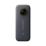MCLDigitech Drone Store Nicosia and Limasol