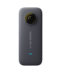 MCLDigitech Drone Store Nicosia and Limasol