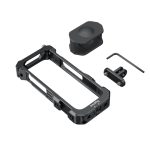MCLDigitech Drone Store Nicosia and Limasol