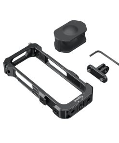 MCLDigitech Drone Store Nicosia and Limasol