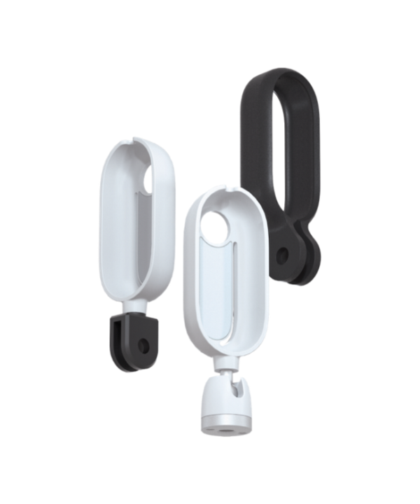 Insta360 GO 2 Mount Adapter Bundle