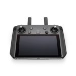 MCLDigitech Drone Store Nicosia and Limasol