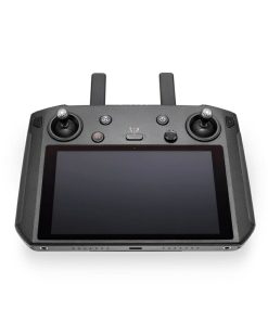 MCLDigitech Drone Store Nicosia and Limasol