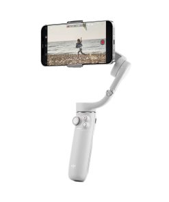 MCLDigitech Drone Store Nicosia and Limasol