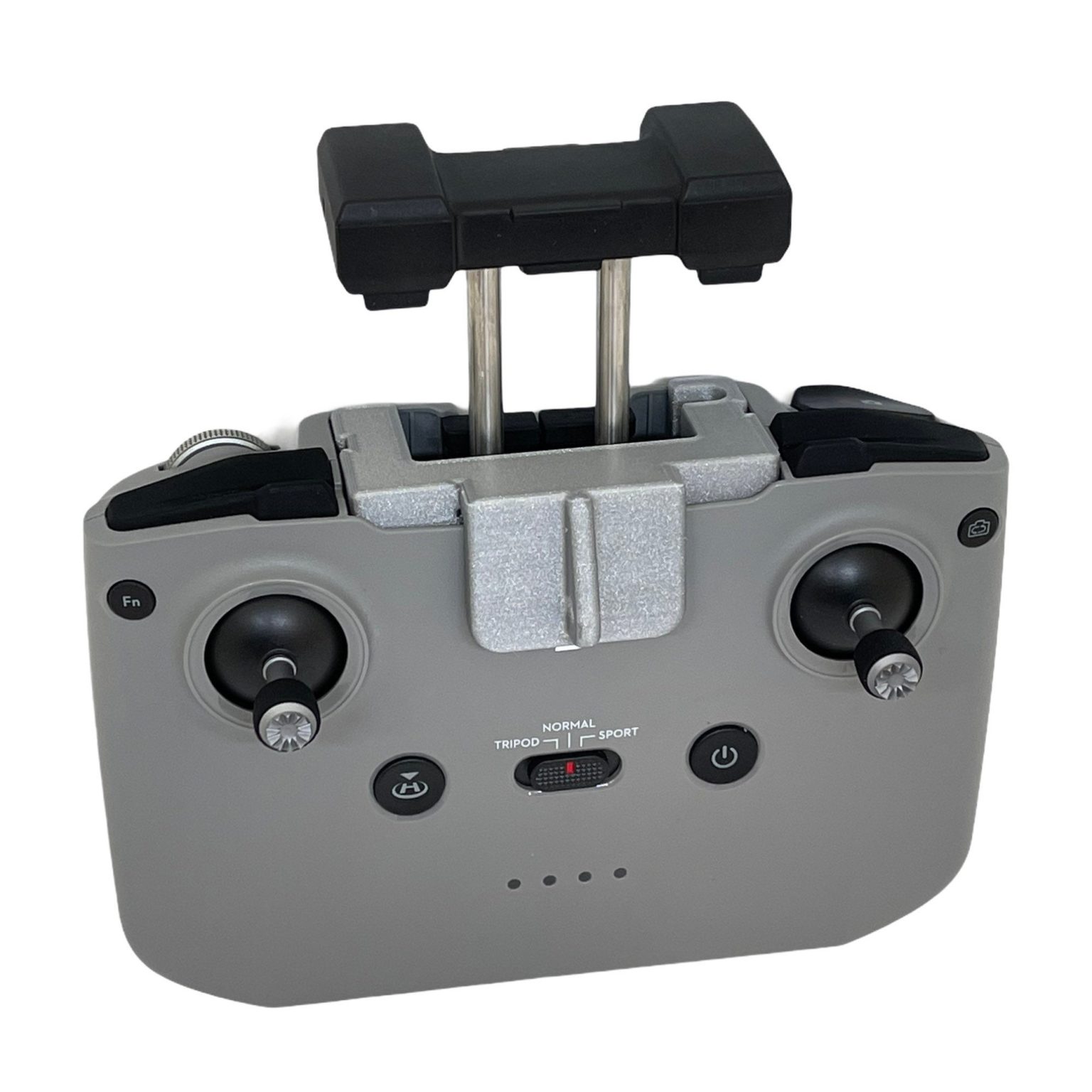 MCLDigitech Drone Store Nicosia and Limasol