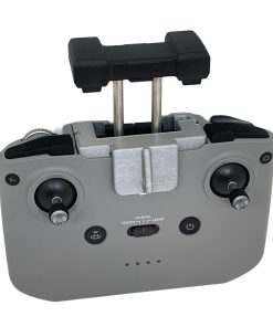 MCLDigitech Drone Store Nicosia and Limasol