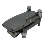 MCLDigitech Drone Store Nicosia and Limasol