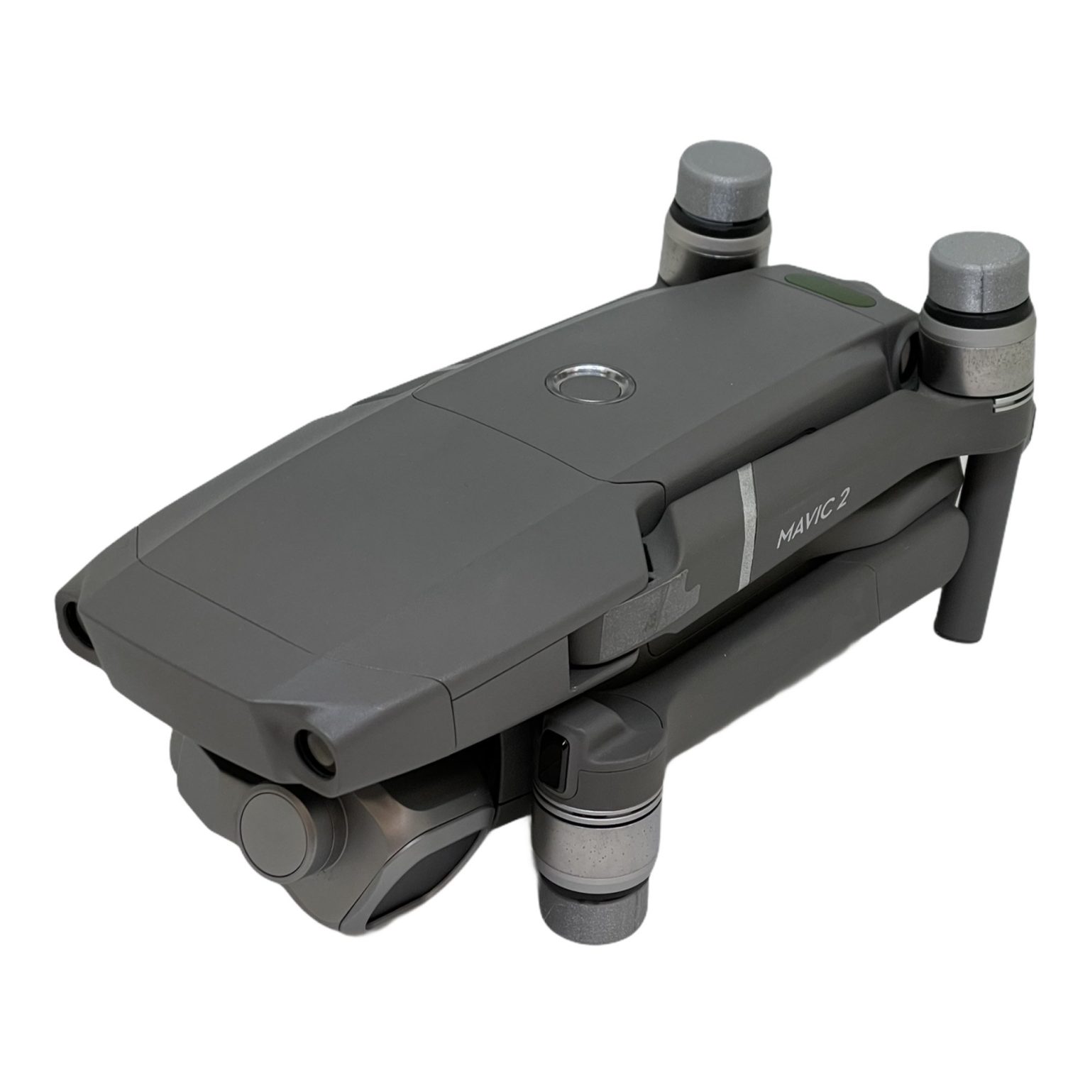 MCLDigitech Drone Store Nicosia and Limasol