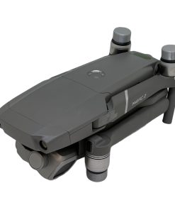 MCLDigitech Drone Store Nicosia and Limasol