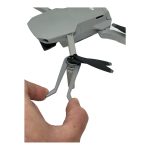 MCLDigitech Drone Store Nicosia and Limasol