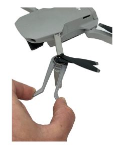MCLDigitech Drone Store Nicosia and Limasol