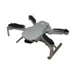 MCLDigitech Drone Store Nicosia and Limasol