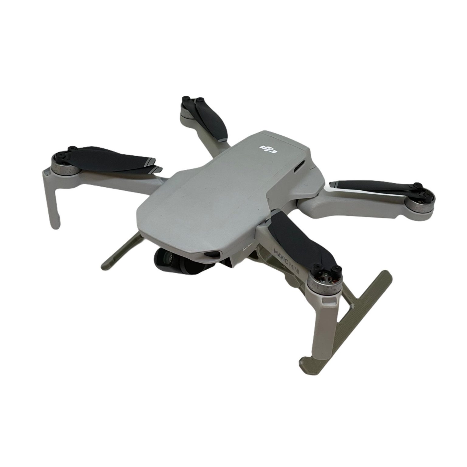 MCLDigitech Drone Store Nicosia and Limasol