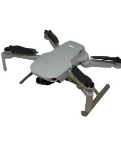 MCLDigitech Drone Store Nicosia and Limasol