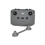 MCLDigitech Drone Store Nicosia and Limasol