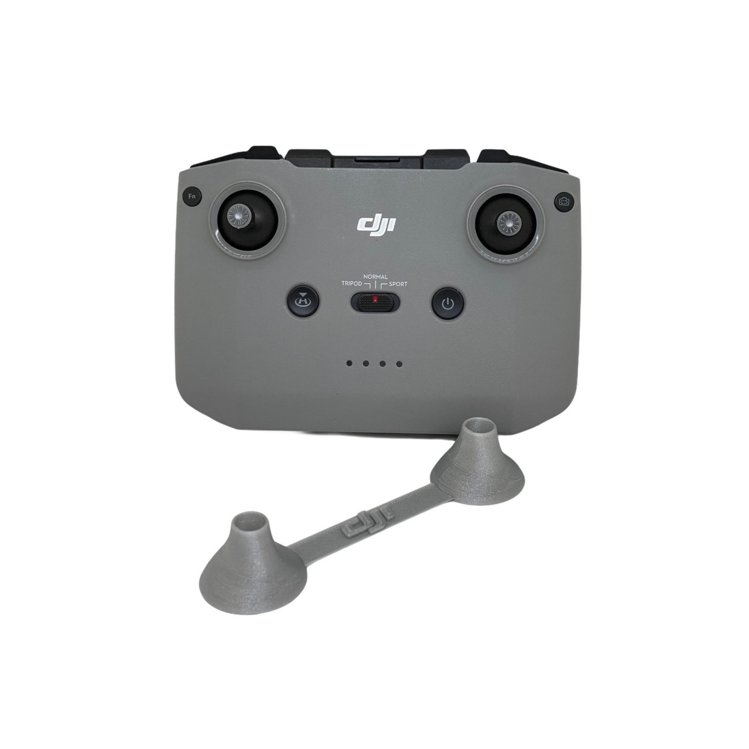 MCLDigitech Drone Store Nicosia and Limasol