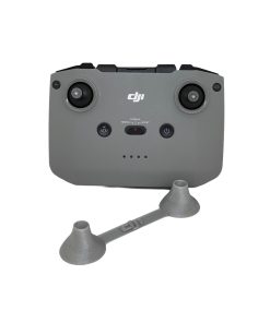MCLDigitech Drone Store Nicosia and Limasol