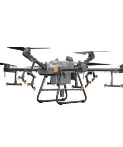 MCLDigitech Drone Store Nicosia and Limasol