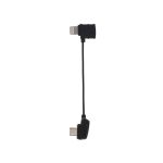 MCLDigitech Drone Store Nicosia and Limasol