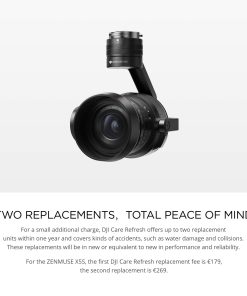 MCLDigitech Drone Store Nicosia and Limasol
