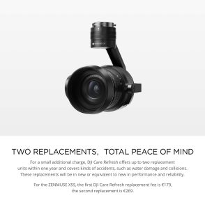 MCLDigitech Drone Store Nicosia and Limasol
