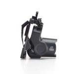 MCLDigitech Drone Store Nicosia and Limasol