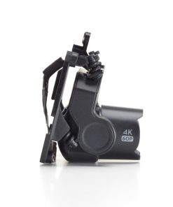 MCLDigitech Drone Store Nicosia and Limasol