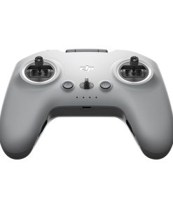 MCLDigitech Drone Store Nicosia and Limasol