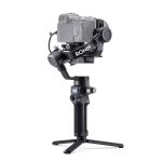 MCLDigitech Drone Store Nicosia and Limasol