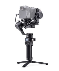MCLDigitech Drone Store Nicosia and Limasol