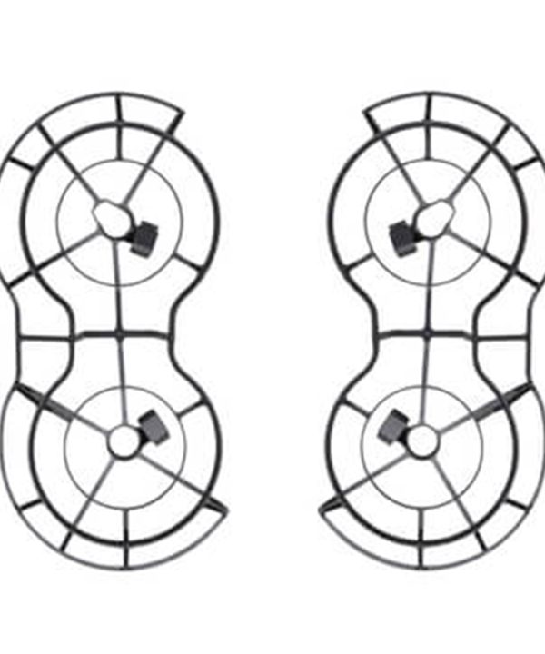 Mavic Mini 360° Propeller Guard
