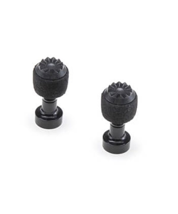 Mavic Mini Control Sticks