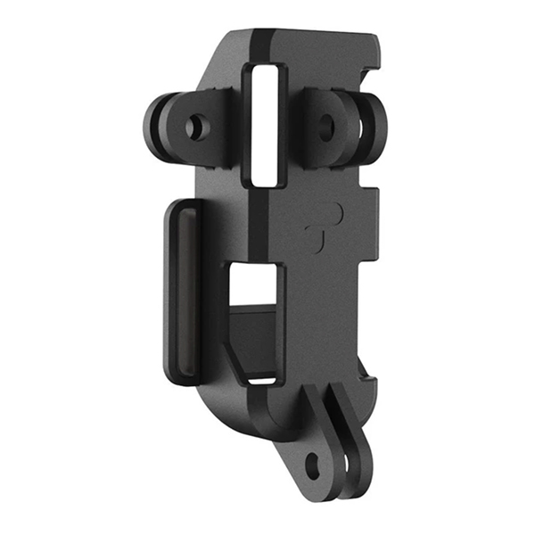 PolarPro Action Mount Osmo Pocket