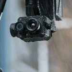 MCLDigitech Drone Store Nicosia and Limasol