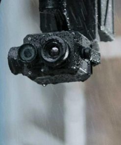 MCLDigitech Drone Store Nicosia and Limasol
