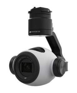 MCLDigitech Drone Store Nicosia and Limasol