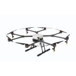 MCLDigitech Drone Store Nicosia and Limasol