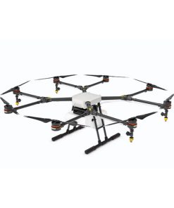 MCLDigitech Drone Store Nicosia and Limasol
