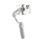 DJI OM 5 Athens Gray - Image 4