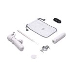 DJI OM 5 Sunset White - Image 7