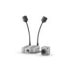 MCLDigitech Drone Store Nicosia and Limasol