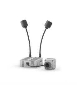 MCLDigitech Drone Store Nicosia and Limasol