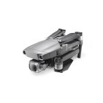MCLDigitech Drone Store Nicosia and Limasol