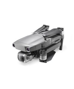 MCLDigitech Drone Store Nicosia and Limasol