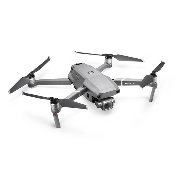 dji-mavic-2-pro-dji-goggles-re-2