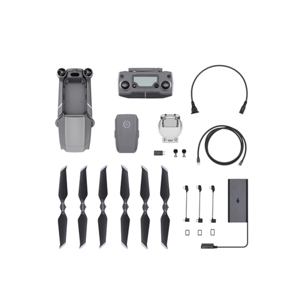 dji-mavic-2-pro-dji-goggles-re-6