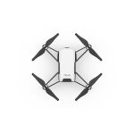 MCLDigitech Drone Store Nicosia and Limasol