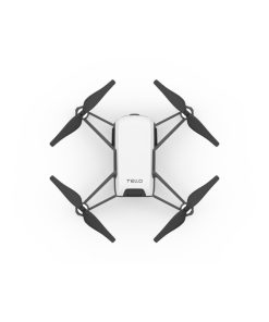 MCLDigitech Drone Store Nicosia and Limasol