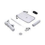 DJI OM 5 Athens Gray - Image 8