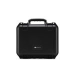 MCLDigitech Drone Store Nicosia and Limasol
